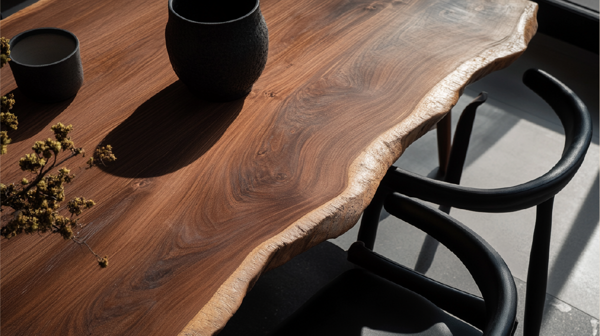 Drip Table Co