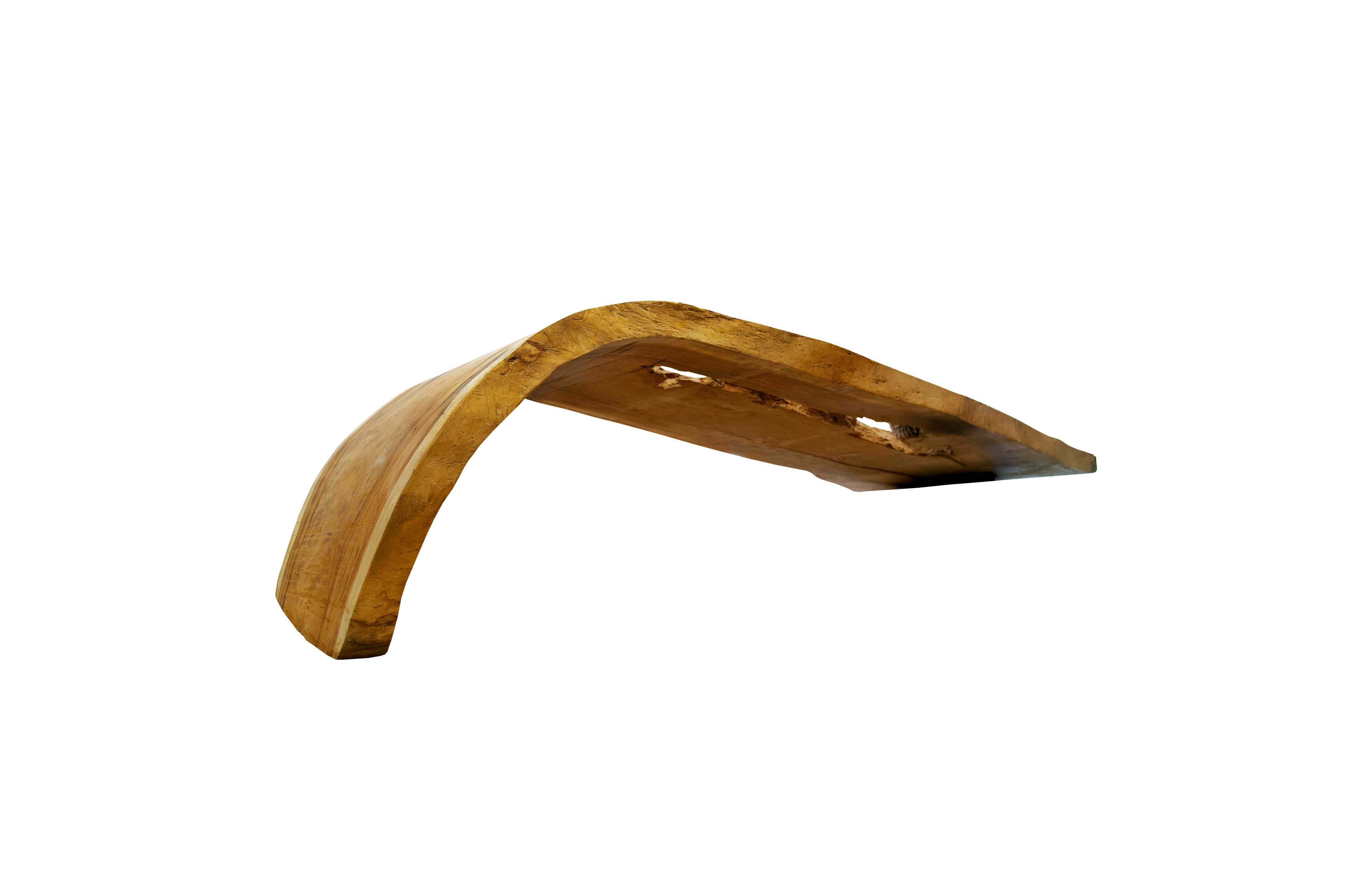 DSC09435_0.5x.png