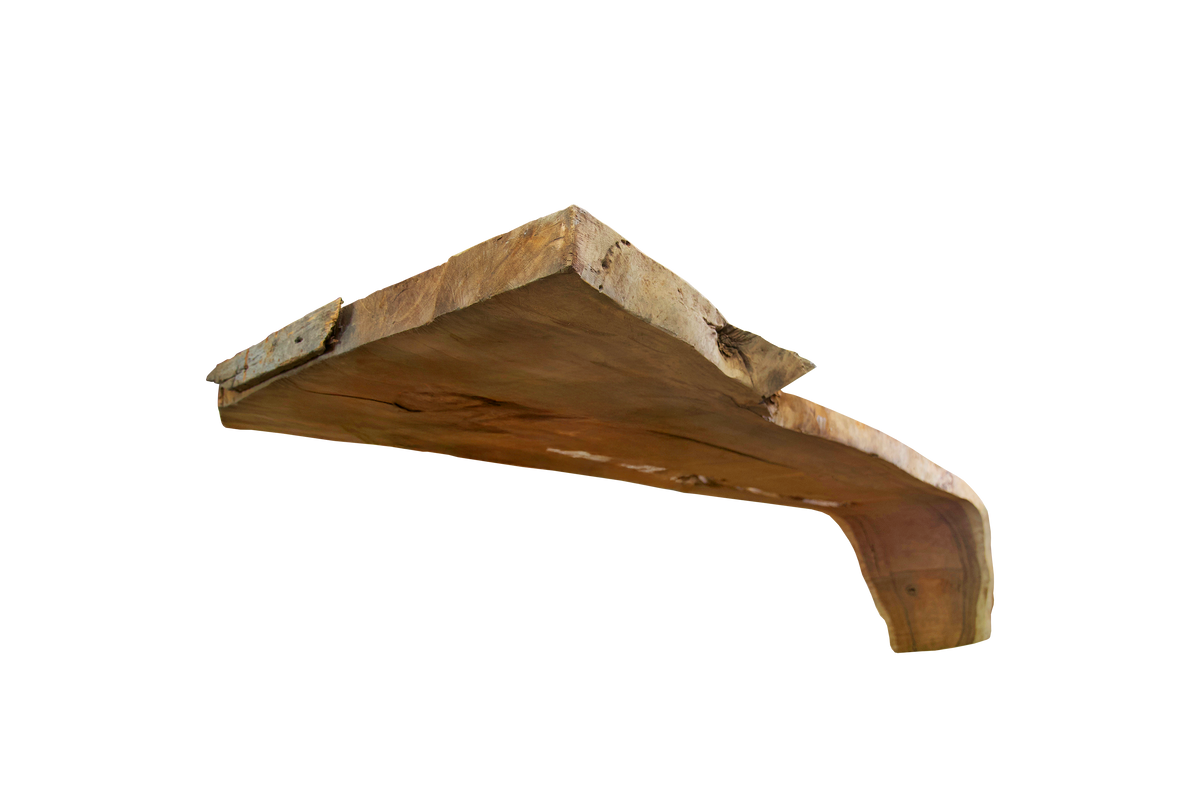 Drip Table Co