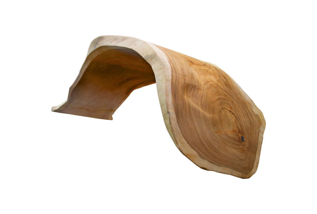 Drip Table Co