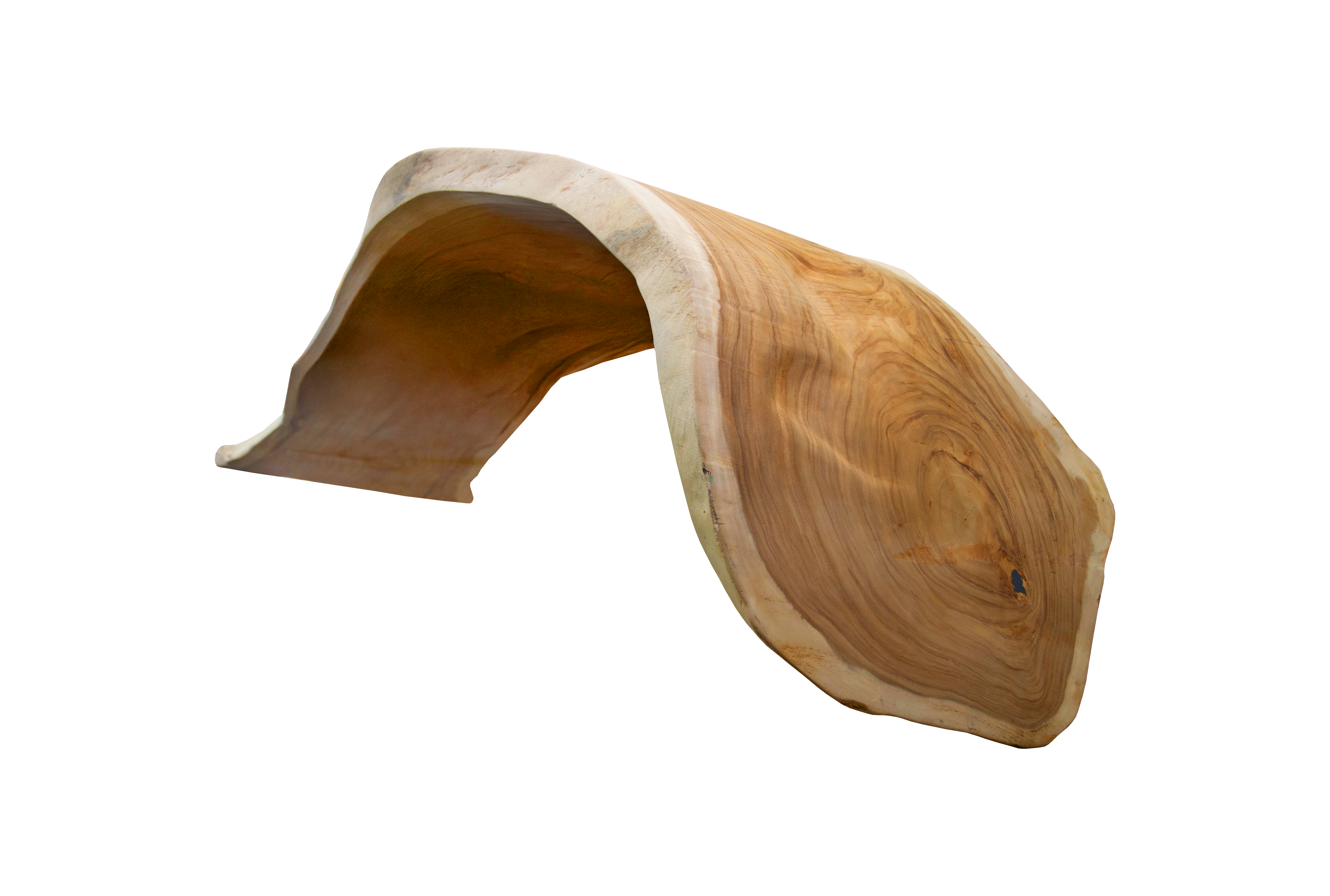 DSC09466_a73a7157-ad51-4619-88e7-731c5ca4a037.png