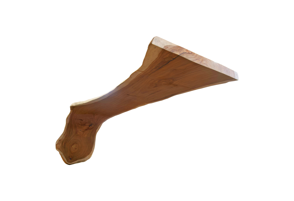 Drip Table Co