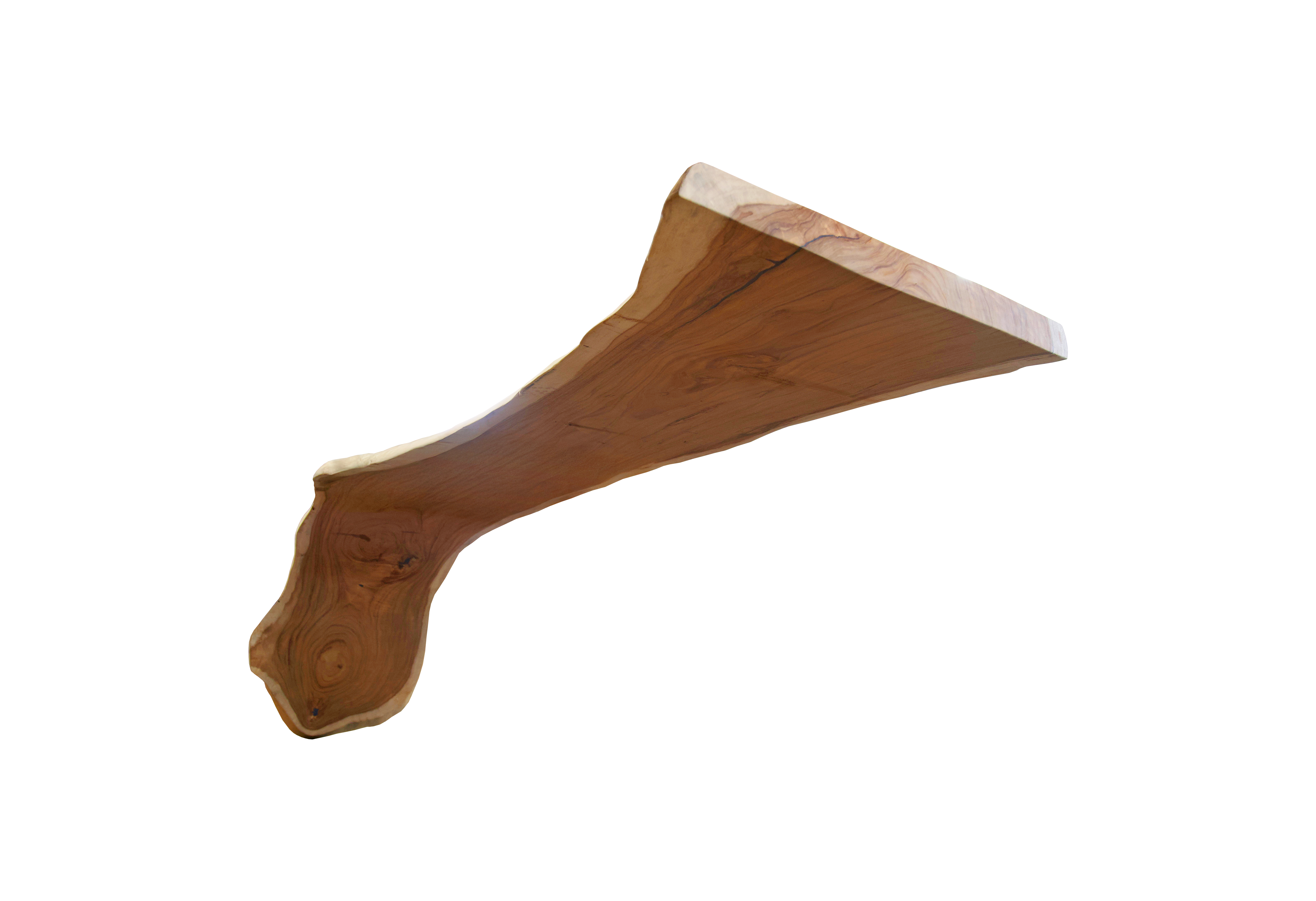 DSC09467_0.75x.png