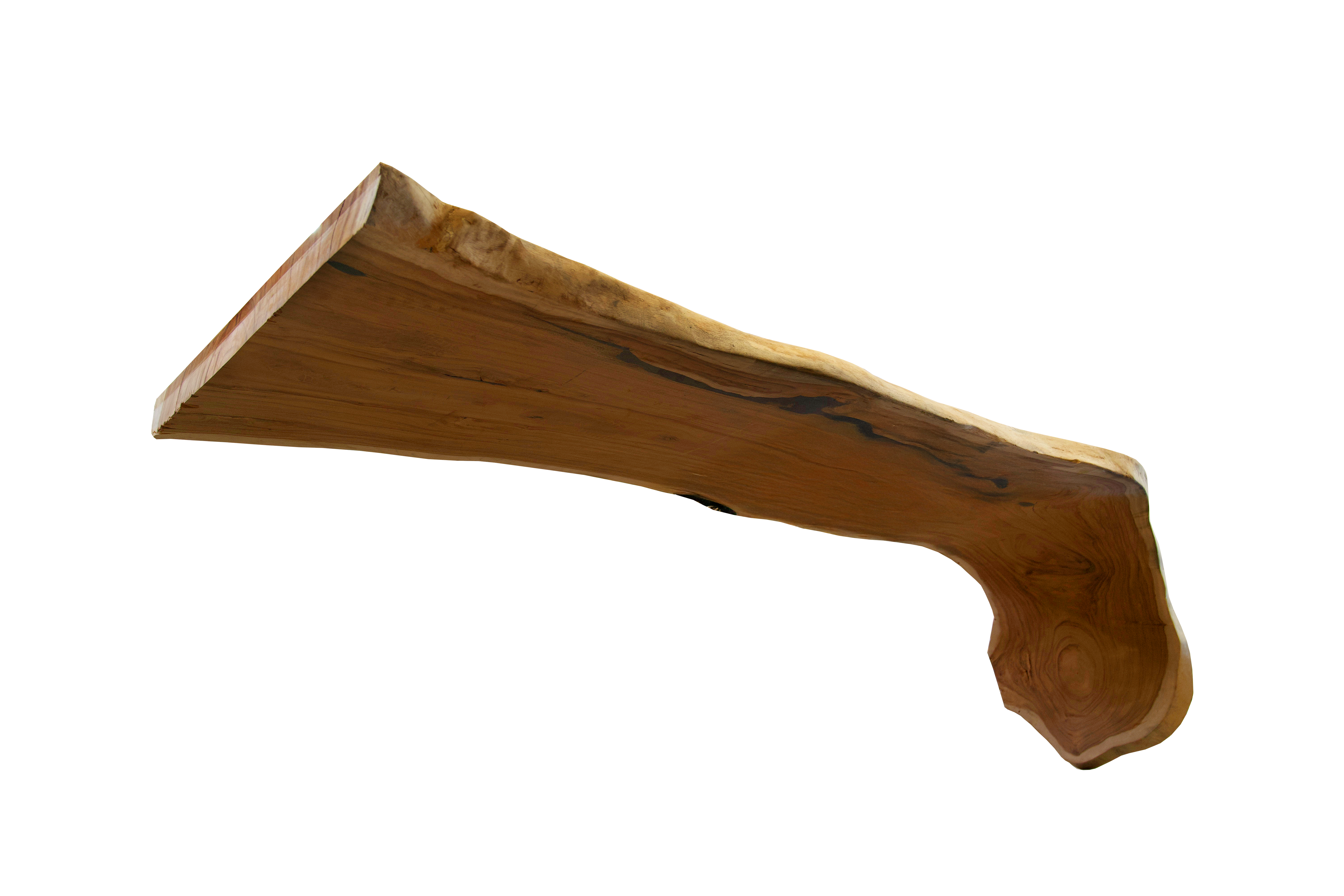 DSC09475.png
