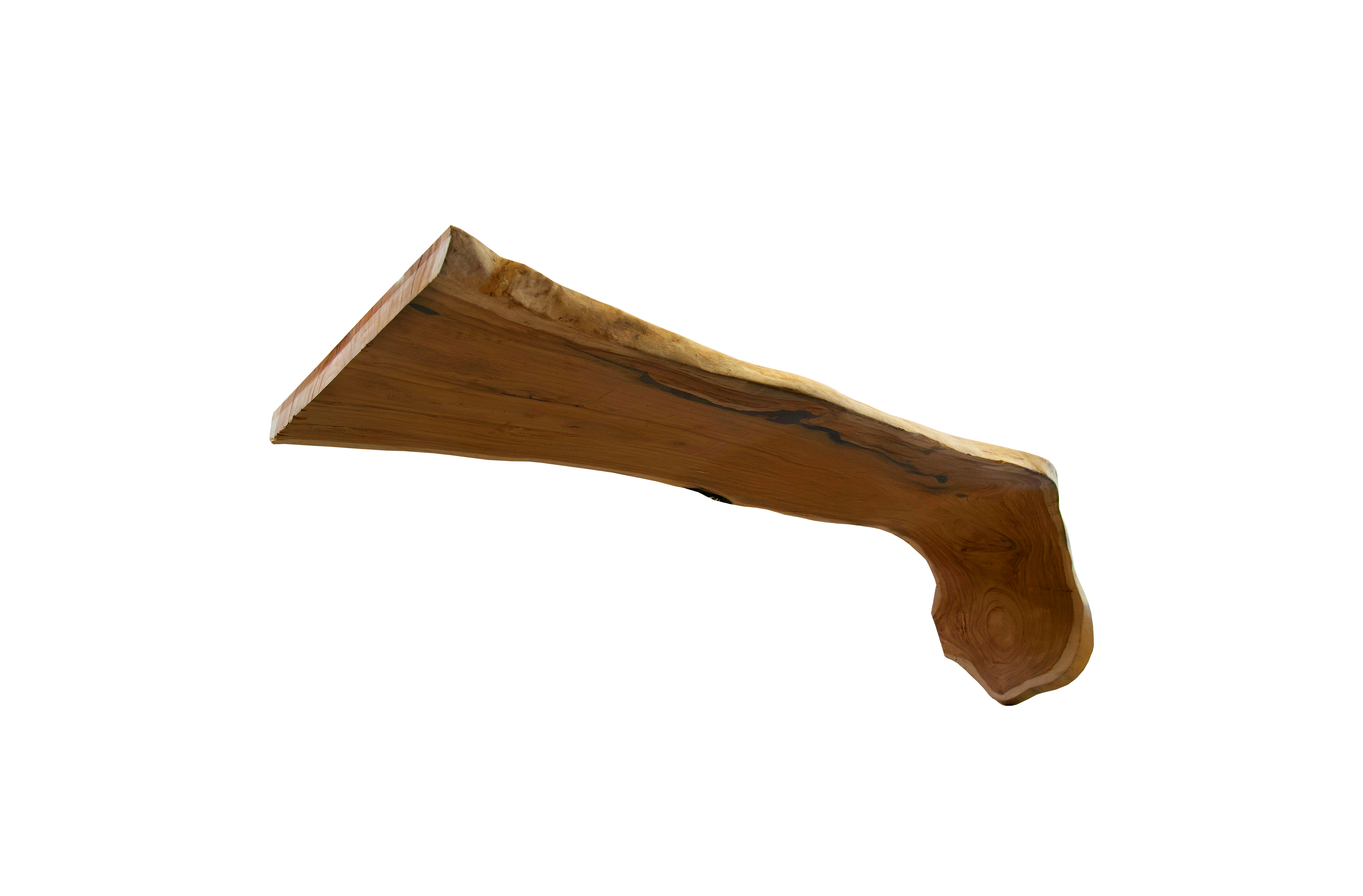 DSC09475_0.5x.png