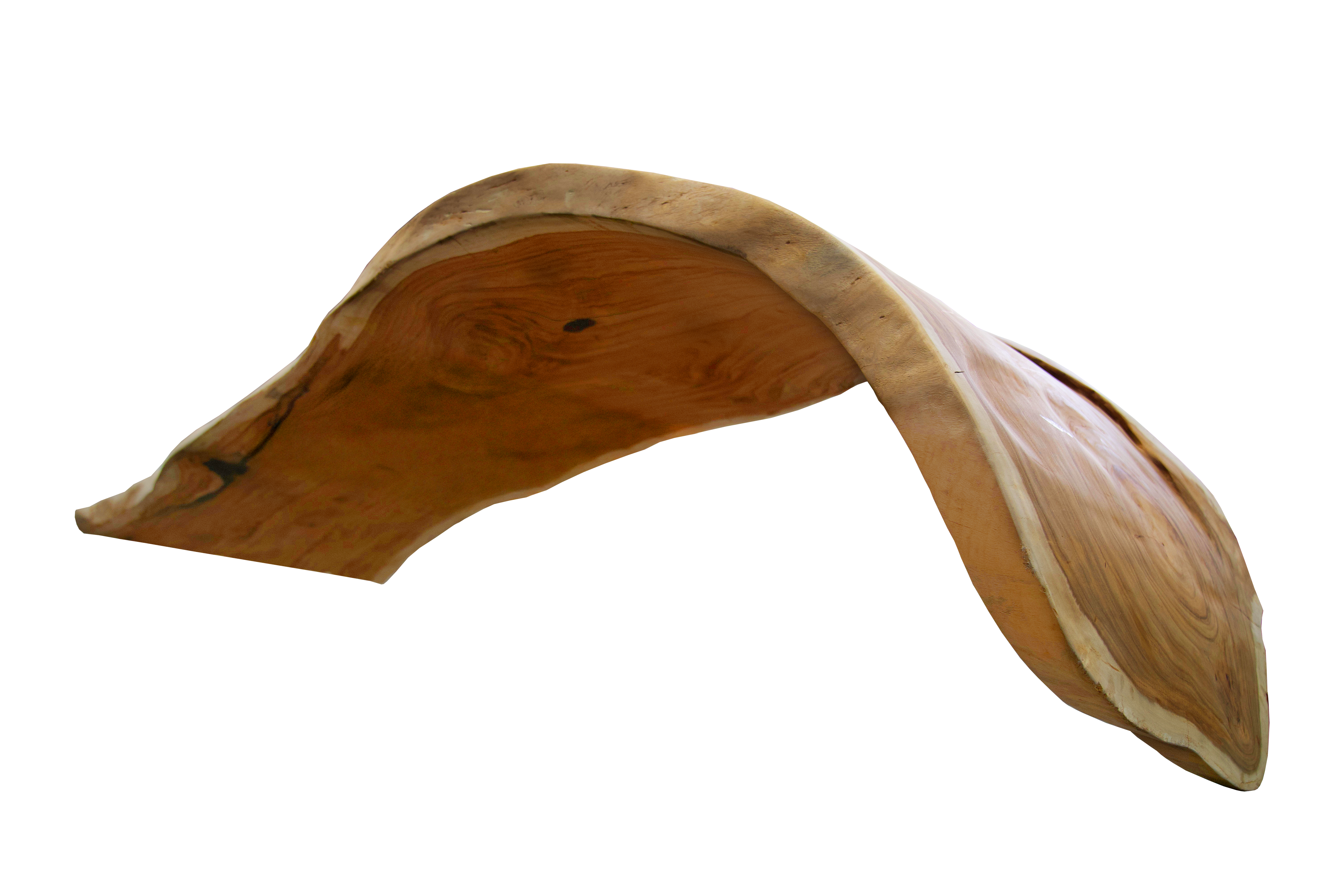 DSC09476.png