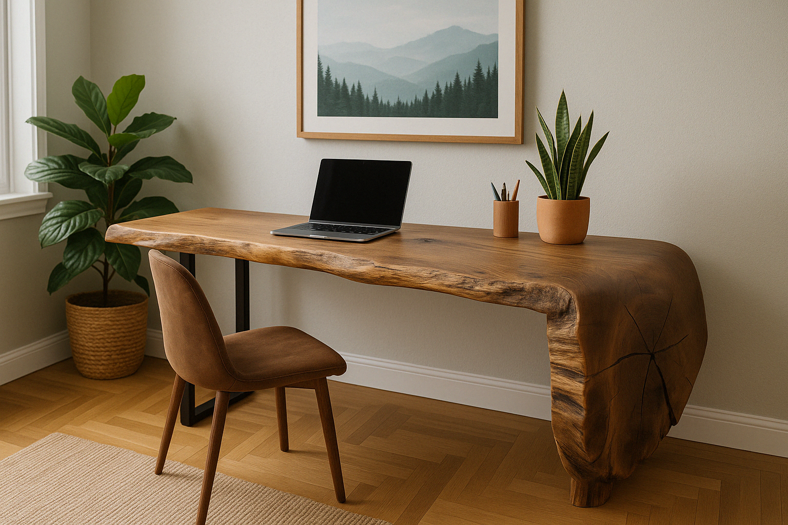 Drip_Desk_Lifestyle_Shot.png
