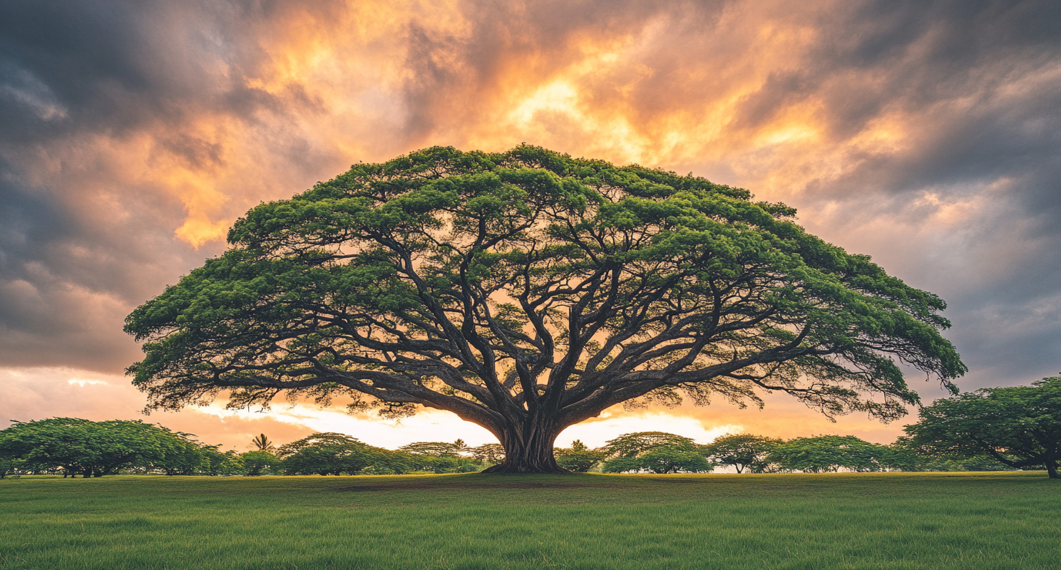 atticus_eby_A_large_wide_tree_stands_in_the_middle_of_an_open_f_bfef5f73-34cc-4df7-8f5b-5daa8ba516b7.png