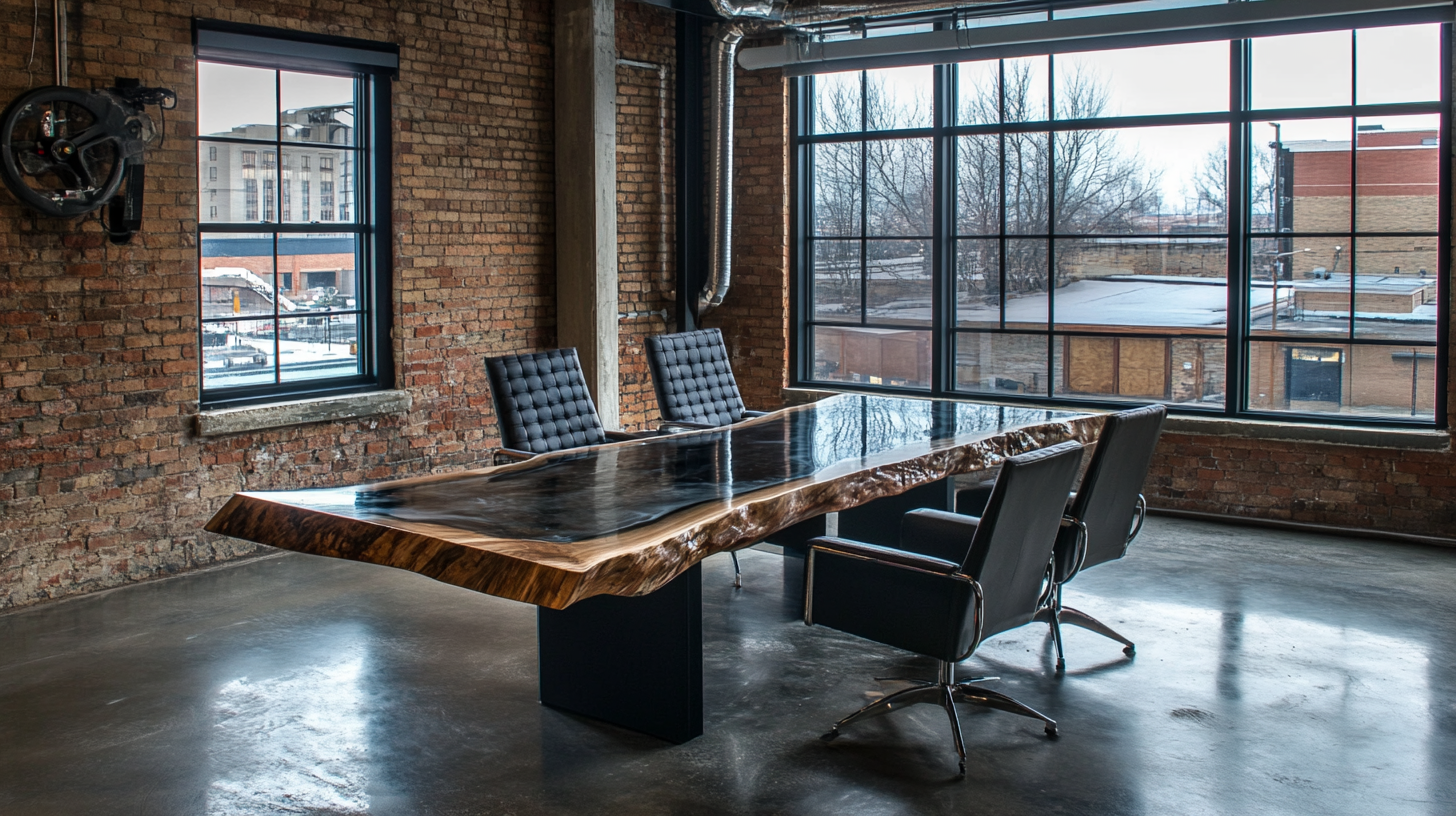 atticus_eby_A_live_edge_black_epoxy_resin_table_in_an_industria_5bc6dea7-c157-4111-8d48-464413aa98b9.png