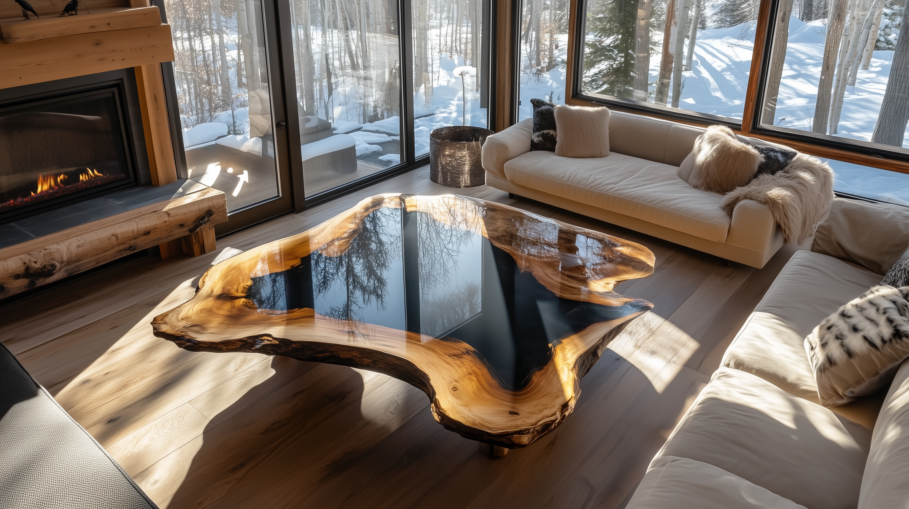 atticus_eby_A_sleek_live_edge_black_epoxy_resin_table_in_a_mode_47e1629a-4664-4040-9485-bdd06db343b9.png