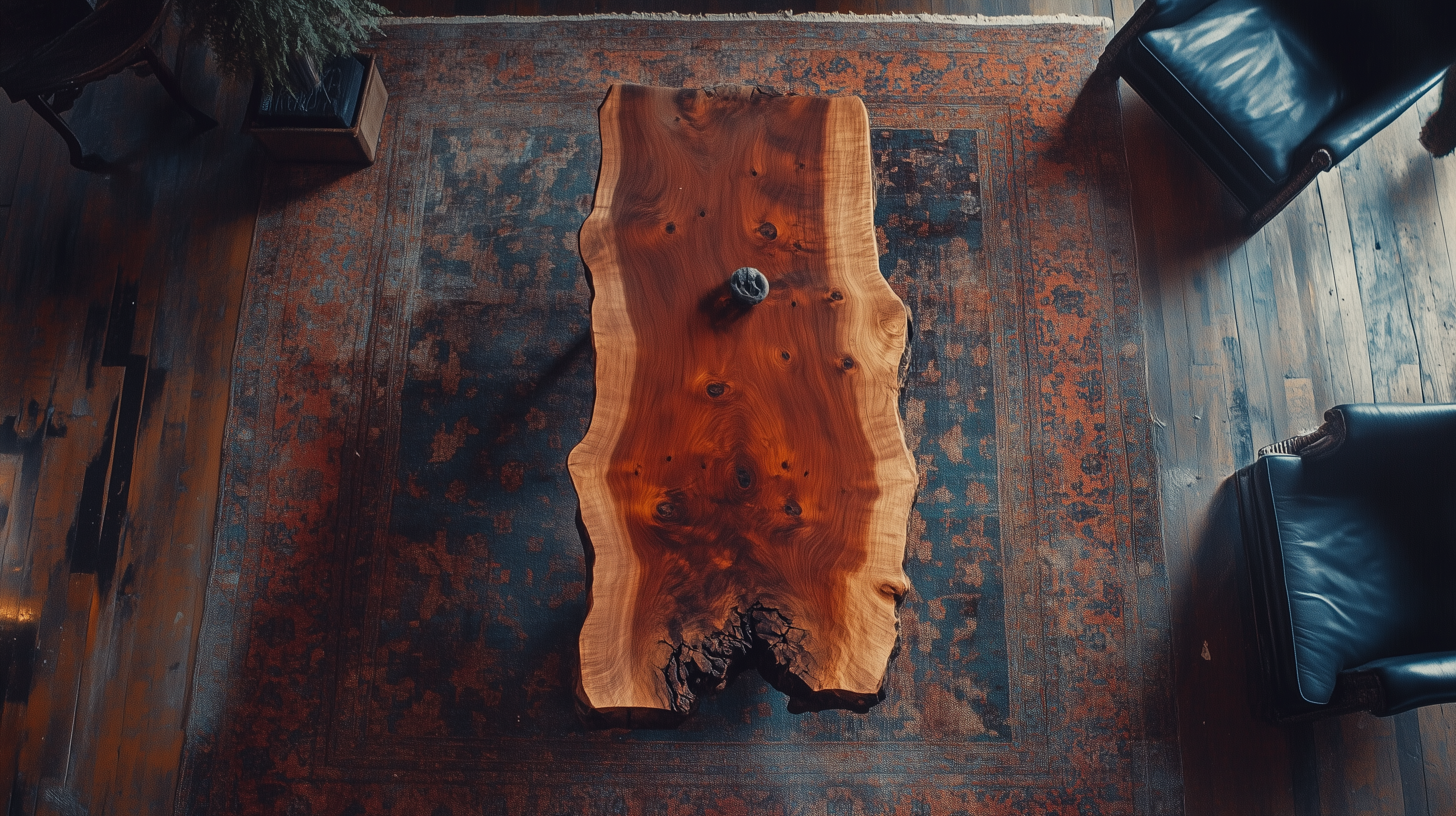 atticus_eby_live-edge_table_beautiful_grain_overhead_view_badc8571-cdb1-4873-803c-f4234544ae62.png