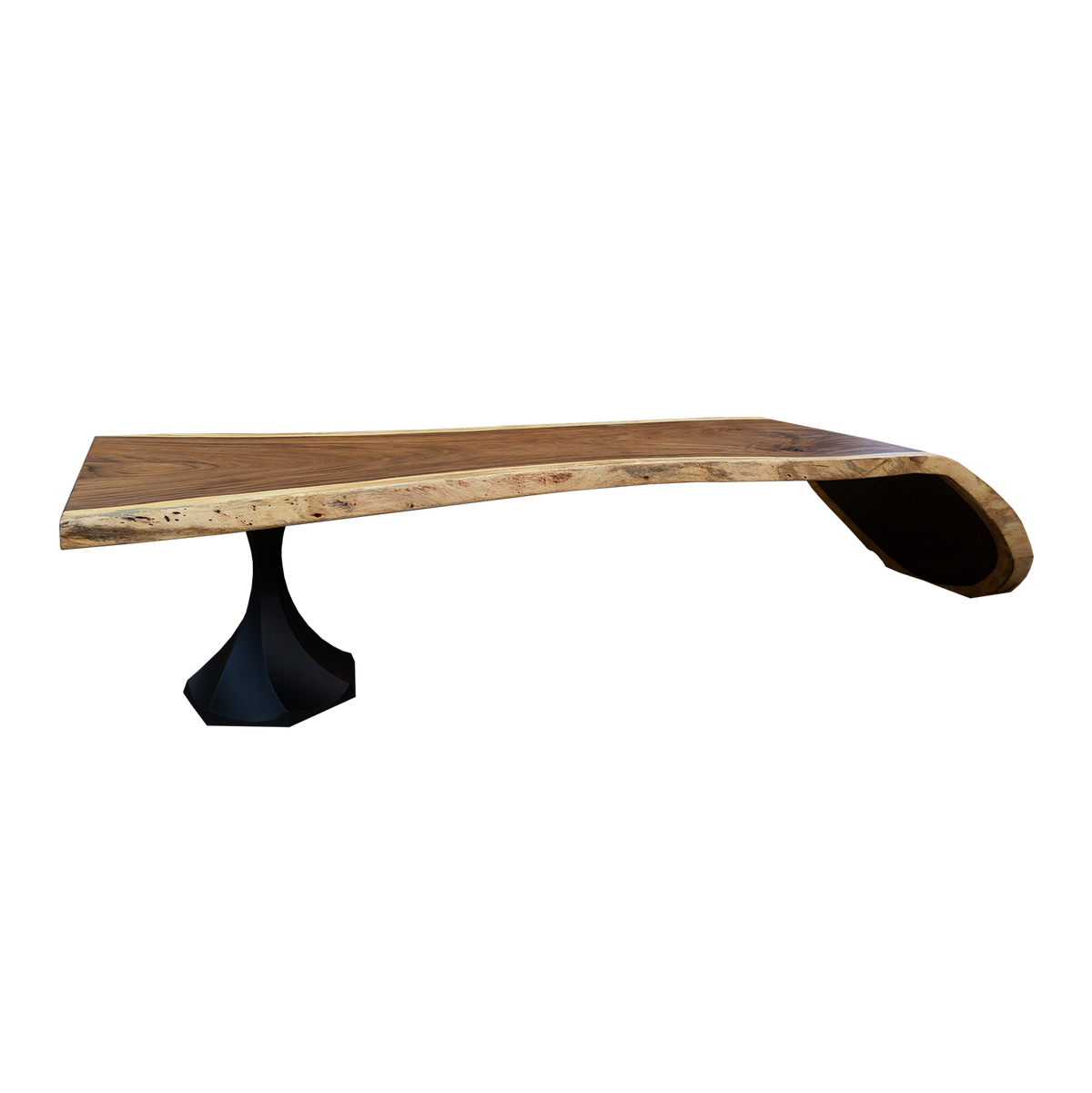 Target Drip Table The Origin | Shop | Drip Table Co.
